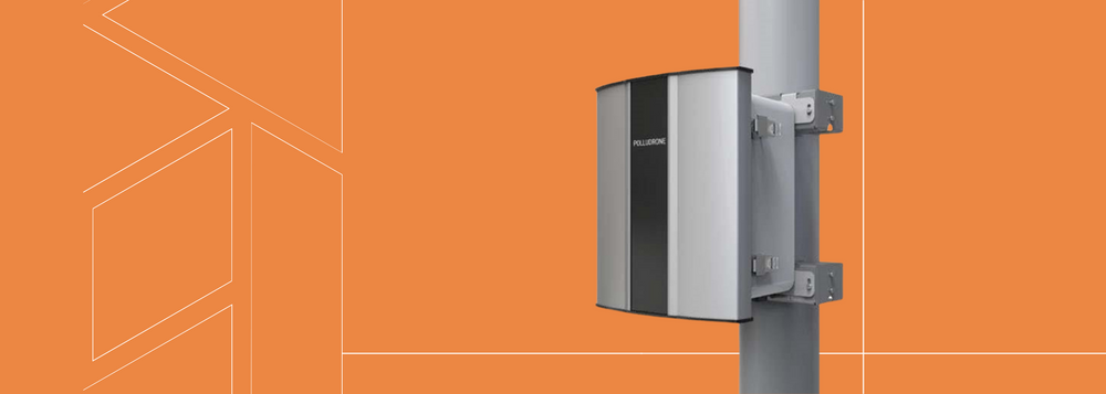 Absolute Instrument Systems – Absolute-Instrument