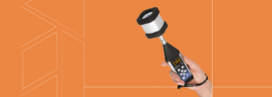 Absolute Instrument Systems – Absolute-Instrument