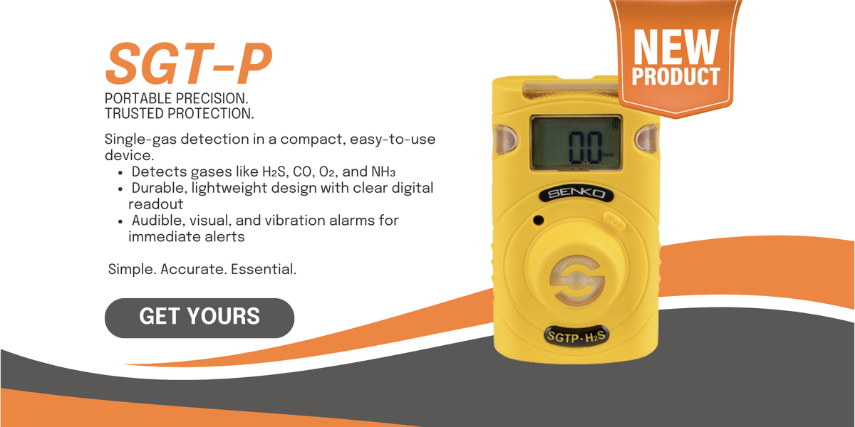 Absolute Instrument Systems – Absolute-Instrument