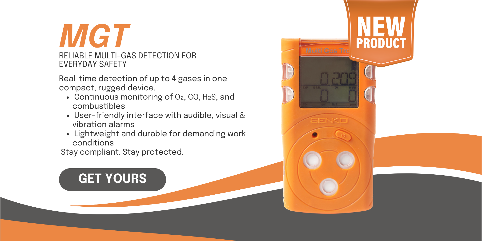 Absolute Instrument Systems – Absolute-Instrument