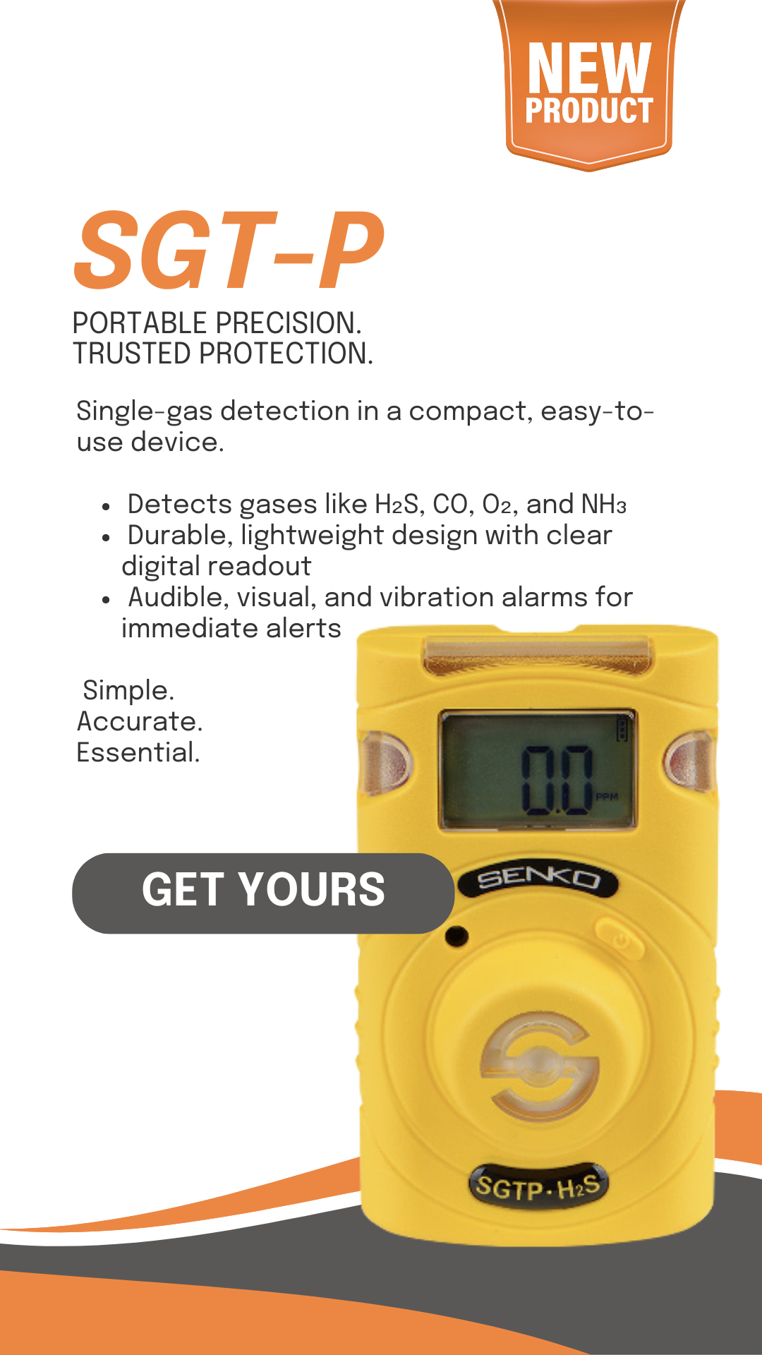 Absolute Instrument Systems – Absolute-Instrument