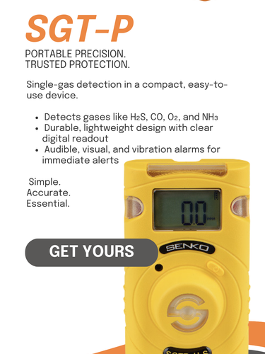 Absolute Instrument Systems – Absolute-Instrument