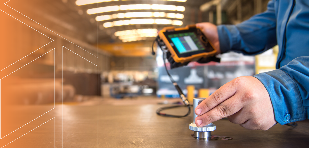 Calibration – Absolute-Instrument-Systems