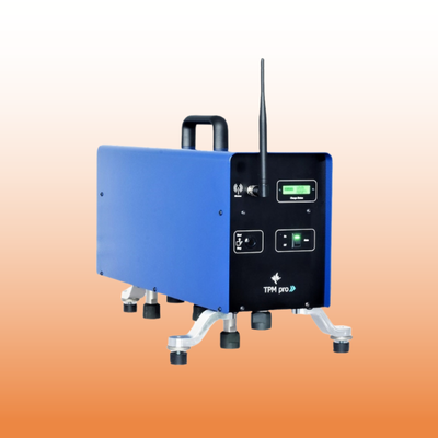 Absolute Instrument Systems – Absolute-Instrument