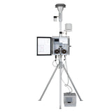 MetOne E-BAM Plus Environmental Beta Attenuation Mass Monitor