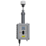 MetOne ES-642 Remote Dust Monitor