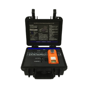 MGT Multi Gas Detector