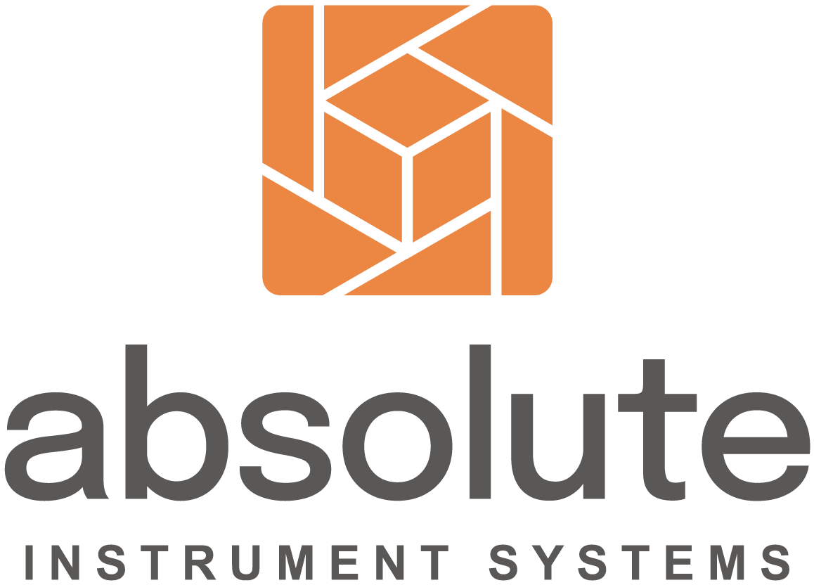 Absolute-Instrument