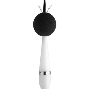 SV 303