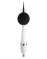 SV 303