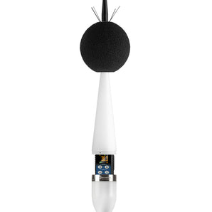 SV 303