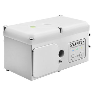 SV 804