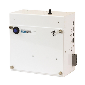 TSI DustTrak™ Environmental Monitor 8543