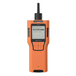 V Pro VOCs Gas Detector