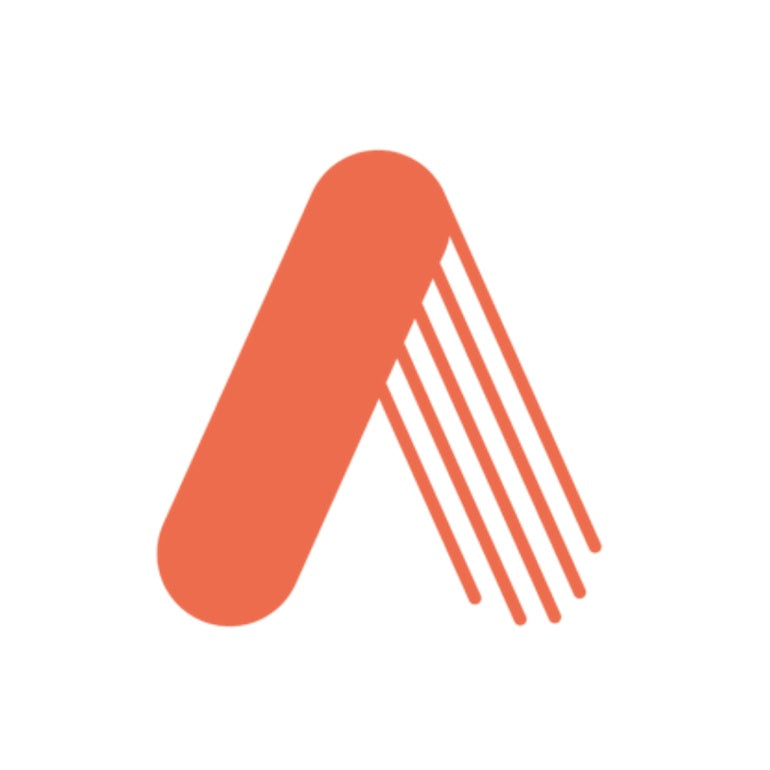 Acoem brand logo