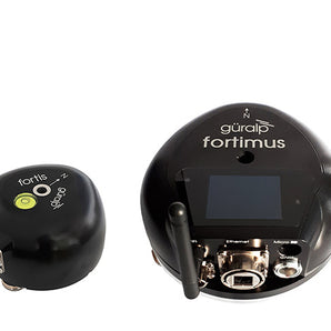 Fortimus