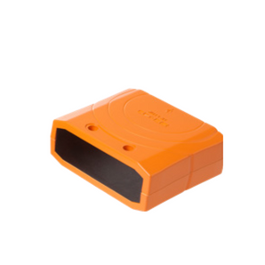 iGas CO₂ Gas Detector