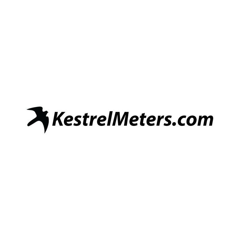 Kestrel brand logo 770x770