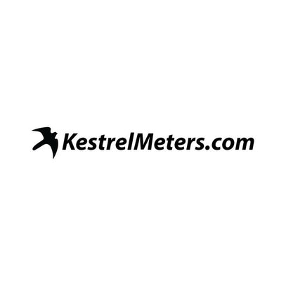 Kestrel brand logo 770x770