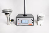 MetOne OPX 1025 Optical PM Mass Monitor