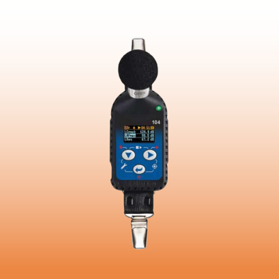 Absolute Instrument Systems – Absolute-Instrument