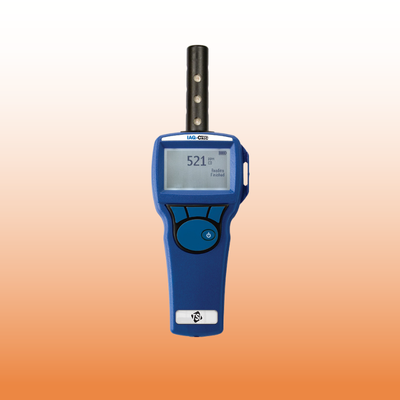 Absolute Instrument Systems – Absolute-Instrument