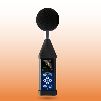 Absolute Instrument Systems – Absolute-Instrument