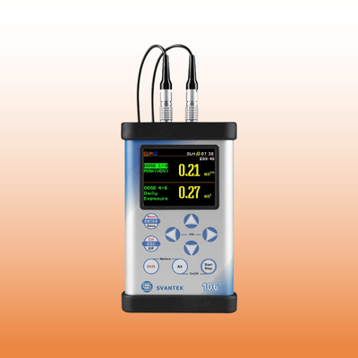 Absolute Instrument Systems – Absolute-Instrument